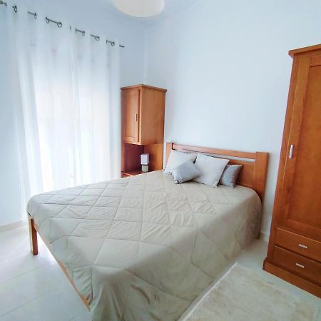 Casa Das Ondas 나자레 외부 사진