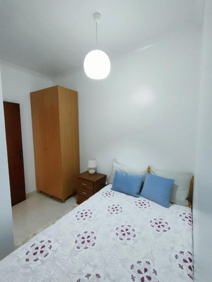 Casa Das Ondas 나자레 외부 사진